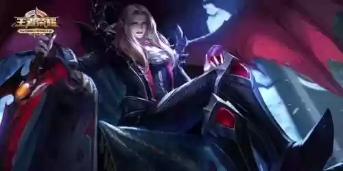 召唤师联盟手游阵容(召唤类手游)插图