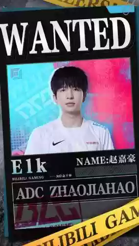 2021年夏季赛阵容阵容(2021王者荣耀最佳阵容)插图1