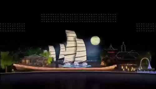 中秋最强阵容是什么意思(王者模拟战最强阵容推荐)插图2