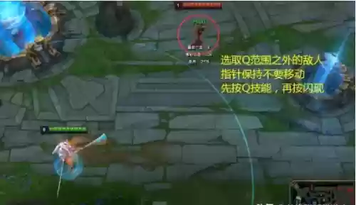 团战怎么打封魔剑魂阵容(魂师对决双系魂环怎么突破)插图12