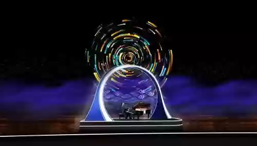 中秋最强阵容是什么意思(王者模拟战最强阵容推荐)插图1
