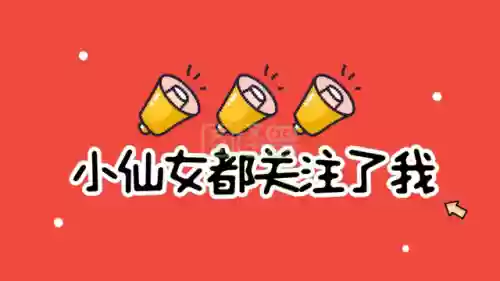美国2016年奥运会阵容(2016年奥运会中国女排都有谁)插图6