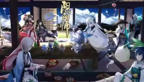 食茨阵容是什么阵容(阴阳师饭笥魂土阵容)插图3