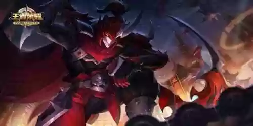 召唤师联盟手游阵容(召唤类手游)插图4