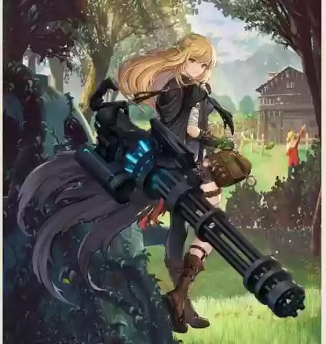 坎公骑冠剑虚队后期阵容(剑与远征阵容攻略)插图