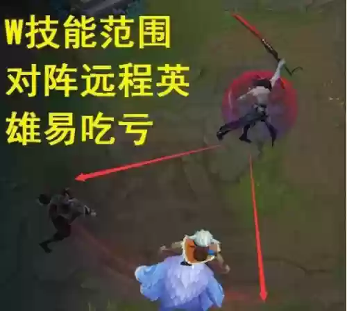 团战怎么打封魔剑魂阵容(魂师对决双系魂环怎么突破)插图5