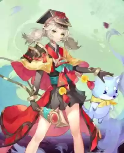 冥界守护用什么阵容打(阴阳师冥界白夺命在哪里打)插图