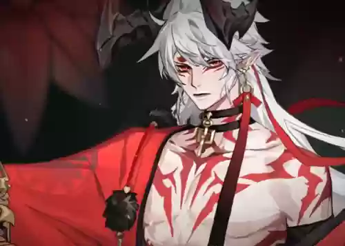 阴阳师食灵鸦天狗阵容装备(阴阳师大天狗御魂搭配)插图2