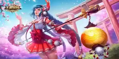 召唤师联盟手游阵容(召唤类手游)插图3