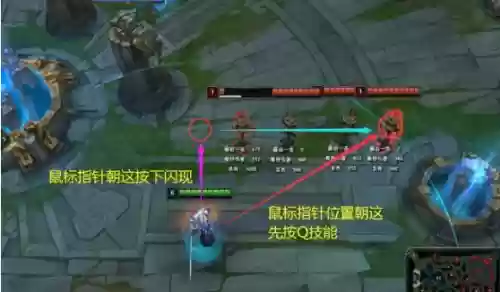 团战怎么打封魔剑魂阵容(魂师对决双系魂环怎么突破)插图15