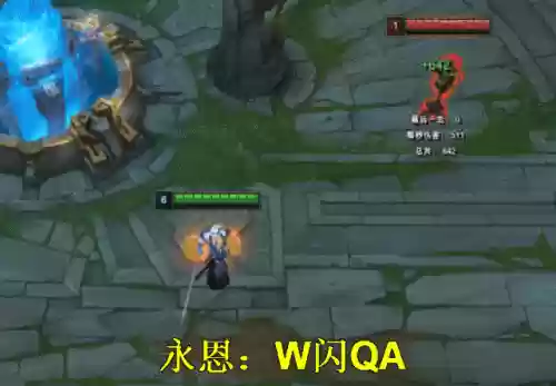 团战怎么打封魔剑魂阵容(魂师对决双系魂环怎么突破)插图9