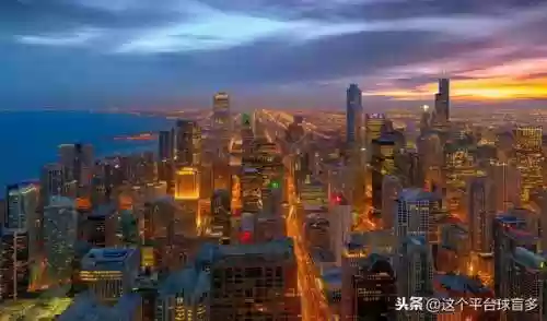 九八年的公牛队阵容最新(公牛队历史最佳阵容)插图9