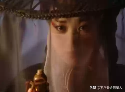笑傲江湖李亚鹏全明星阵容(新笑傲江湖最新侠客搭配)插图7