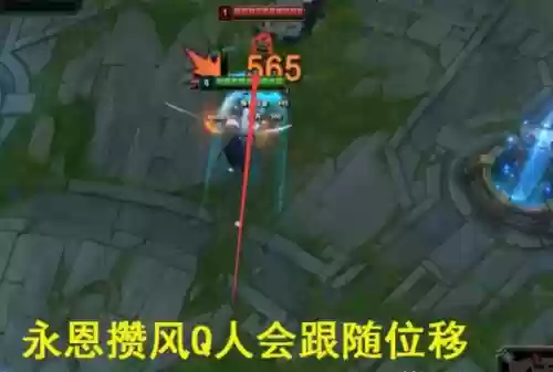 团战怎么打封魔剑魂阵容(魂师对决双系魂环怎么突破)插图4