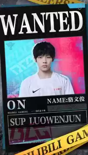 2021年夏季赛阵容阵容(2021王者荣耀最佳阵容)插图2
