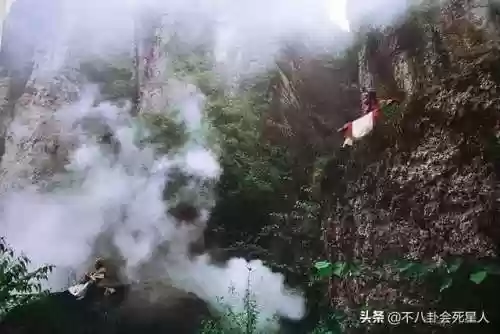 笑傲江湖李亚鹏全明星阵容(新笑傲江湖最新侠客搭配)插图3