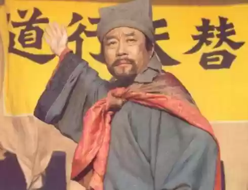 镇魂街魂将阵容搭配(镇魂街手游最新最强阵容)插图2