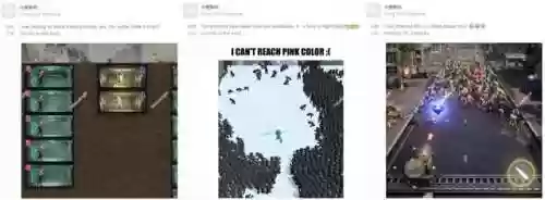迷城起源黎明危域阵容(黎明觉醒遗落之城)插图8