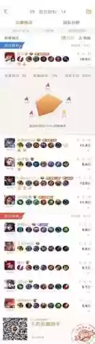 王者荣耀百里玄策五排阵容(王者荣耀百里玄策怎么玩连招技巧)插图10