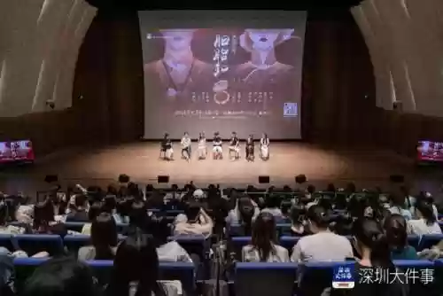 萧敬腾入选最佳阵容时间(保罗入选几次最佳阵容)插图2