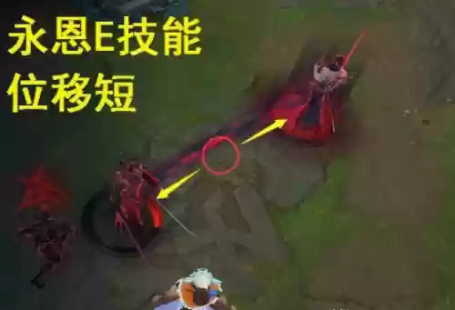 团战怎么打封魔剑魂阵容(魂师对决双系魂环怎么突破)插图6