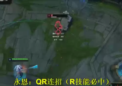 团战怎么打封魔剑魂阵容(魂师对决双系魂环怎么突破)插图8