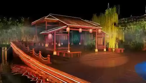 中秋最强阵容是什么意思(王者模拟战最强阵容推荐)插图