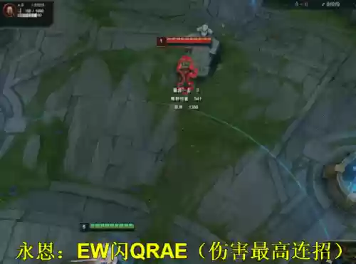 团战怎么打封魔剑魂阵容(魂师对决双系魂环怎么突破)插图21