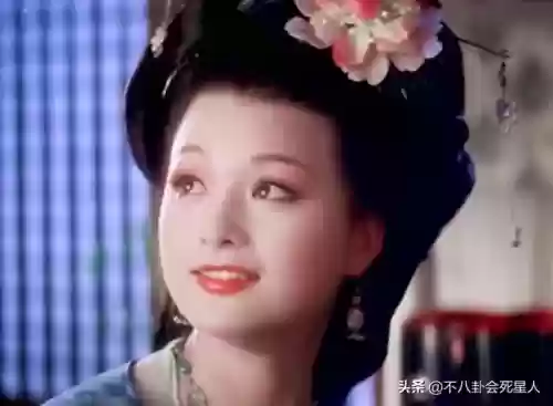 笑傲江湖李亚鹏全明星阵容(新笑傲江湖最新侠客搭配)插图11