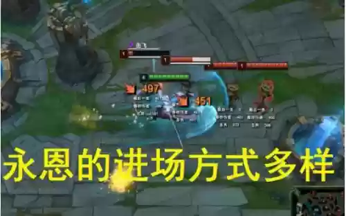 团战怎么打封魔剑魂阵容(魂师对决双系魂环怎么突破)插图2
