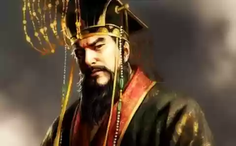 镇魂街魂将阵容搭配(镇魂街手游最新最强阵容)插图3