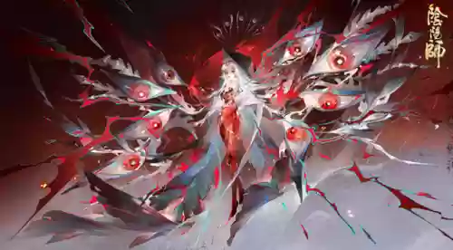 阴阳师神秘时刻阵容推荐(阴阳师活动阵容攻略最新)插图