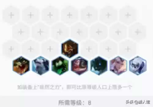 阴阳师狂战什么阵容好打(阴阳师打逢魔高分阵容)插图2