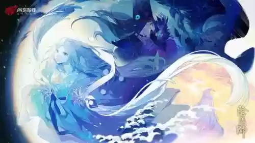 阴阳师雪女道馆阵容攻略(阴阳师雪女御魂六个位置图)插图
