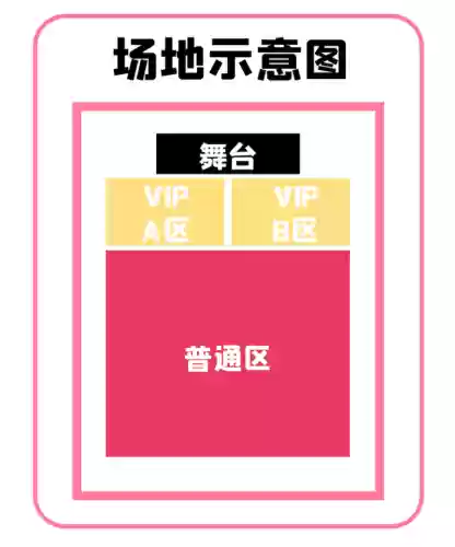 音乐节阵容阵容详情(coachella音乐节)插图3
