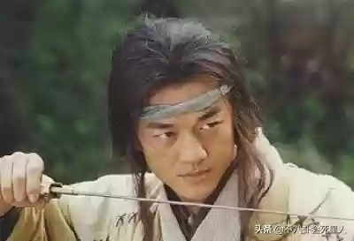 笑傲江湖李亚鹏全明星阵容(新笑傲江湖最新侠客搭配)插图21