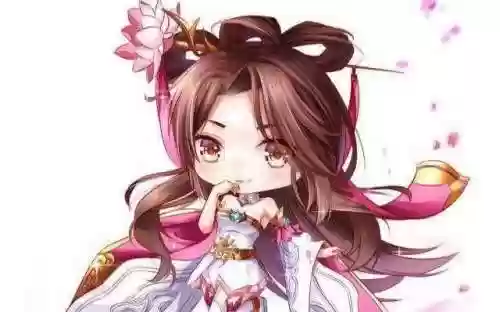 阵容克制阵容怎么弄(十种阵法的克制关系图解)插图1