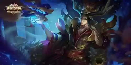 召唤师联盟手游阵容(召唤类手游)插图2