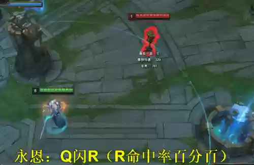 团战怎么打封魔剑魂阵容(魂师对决双系魂环怎么突破)插图18