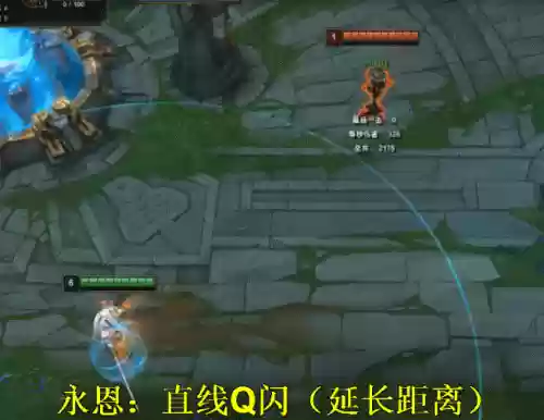 团战怎么打封魔剑魂阵容(魂师对决双系魂环怎么突破)插图11