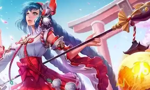王者荣耀百里玄策五排阵容(王者荣耀百里玄策怎么玩连招技巧)插图2