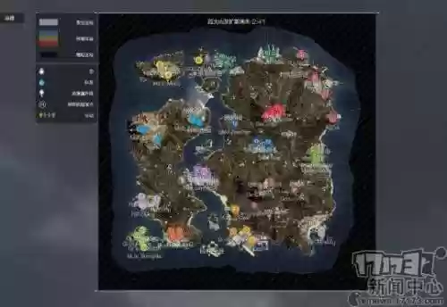 无限法则手游推荐教学阵容(无限法则手游下载安装)插图2