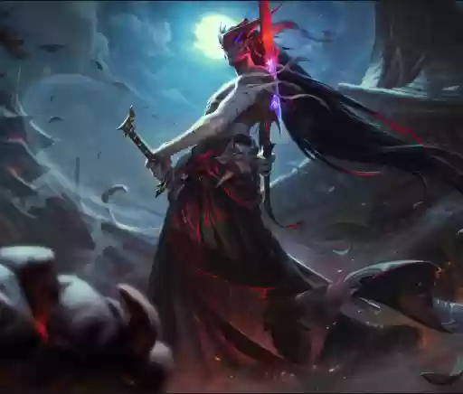 团战怎么打封魔剑魂阵容(魂师对决双系魂环怎么突破)插图