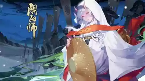 食茨阵容是什么阵容(阴阳师饭笥魂土阵容)插图4