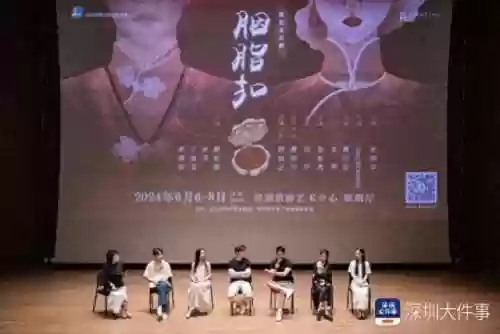萧敬腾入选最佳阵容时间(保罗入选几次最佳阵容)插图