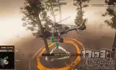 无限法则手游推荐教学阵容(无限法则手游下载安装)插图3