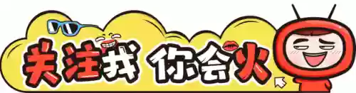 美国2016年奥运会阵容(2016年奥运会中国女排都有谁)插图