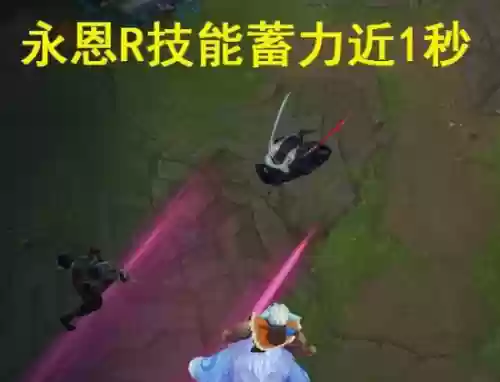团战怎么打封魔剑魂阵容(魂师对决双系魂环怎么突破)插图7