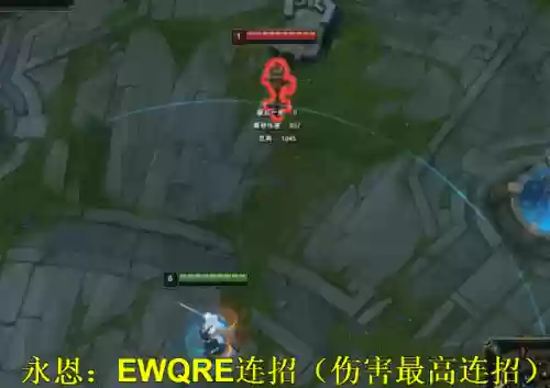 团战怎么打封魔剑魂阵容(魂师对决双系魂环怎么突破)插图20