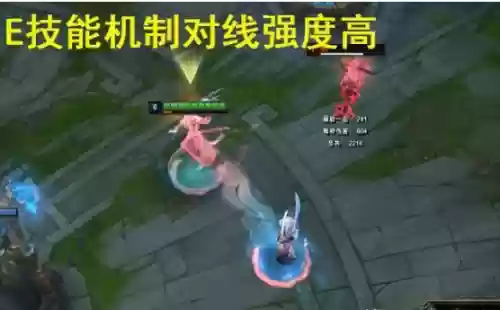 团战怎么打封魔剑魂阵容(魂师对决双系魂环怎么突破)插图3